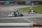 WSK Sarno