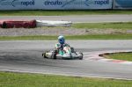 WSK Sarno