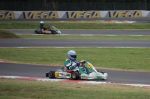 WSK Siena