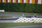 WSK Val Vibrata