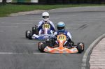 Rotax Max Challenge Austria - Laa/Zettling