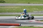 WSK Sarno