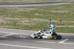 WSK 7 Laghi