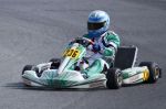 WSK Viterbo