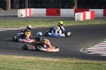 CEE Rotax Max Challenge - Kecskemt (H)