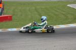 WSK Castelletto