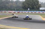 Rok Cup final Lonato