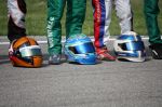 WSK Castelletto