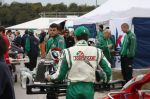 Rok Cup final Lonato