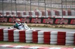 ROTAX MAX EURO CHALLENGE - Wackersdorf