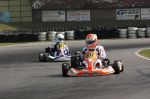 Rotax Max Challenge Austria - Laa/Zettling