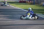 WSK 7Laghi (I)