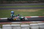 WSK Siena