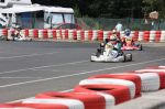 ROTAX MAX EURO CHALLENGE - Wackersdorf