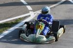 WSK 7Laghi (I)