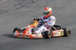 Rotax Max Challenge Austria - Laa/Zettling