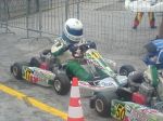 Rok Cup final Lonato