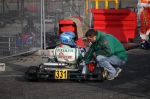 WSK Castelletto