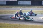 WSK Viterbo