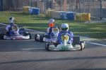 WSK 7Laghi (I)