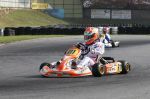 Rotax Max Challenge Austria - Laa/Zettling