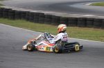 Rotax Max Challenge Austria - Laa/Zettling