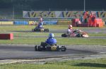 WSK 7Laghi (I)