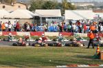 Rok Cup final Lonato