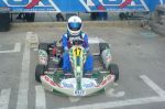 Rok Cup final Lonato
