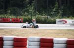 ROTAX MAX EURO CHALLENGE - Wackersdorf