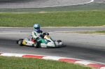 WSK Sarno