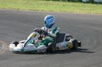 WSK Siena