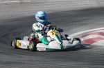 WSK Sarno