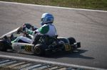 WSK 7 Laghi