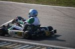 WSK 7 Laghi