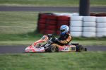 CEE Rotax Max Challenge - Kecskemt (H)