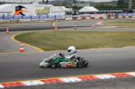 Rok Cup final Lonato