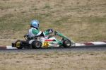 WSK Viterbo