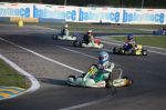 WSK 7Laghi (I)