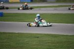 WSK Castelletto