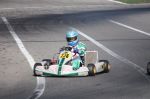 WSK 7 Laghi