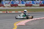 Rok Cup final Lonato