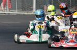 WSK Siena