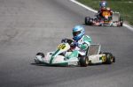 WSK 7 Laghi