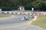 Rok Cup final Lonato