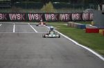 WSK Castelletto