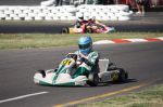 WSK Siena