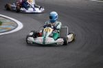 WSK Castelletto