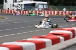 ROTAX MAX EURO CHALLENGE - Wackersdorf