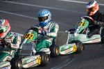 WSK 7Laghi (I)